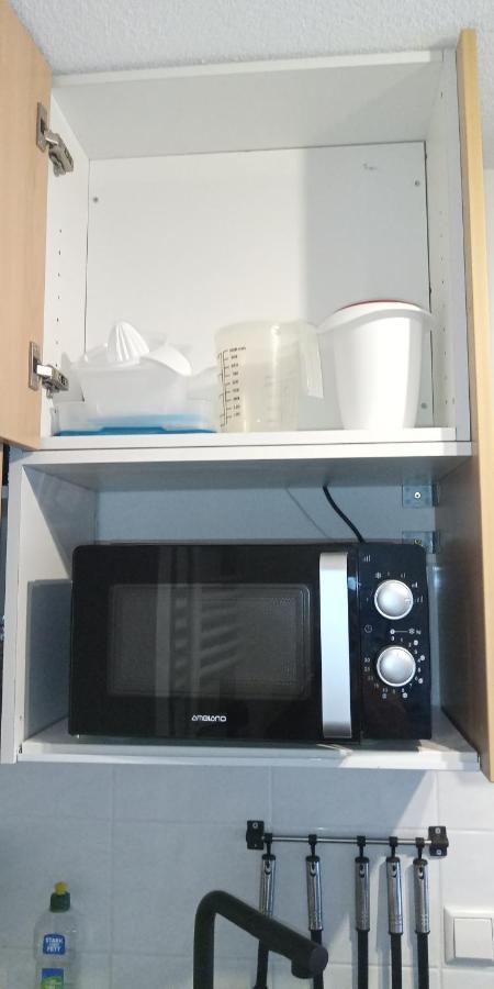 Apartment In Grenzach-Wyhlen