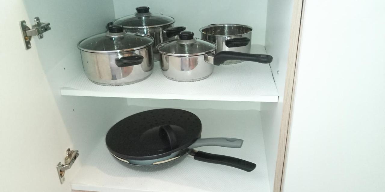 In Appartement Grenzach-Wyhlen