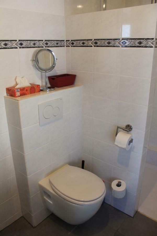 In Appartement Grenzach-Wyhlen